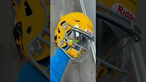 Video post by @sidelinedevon on YouTube