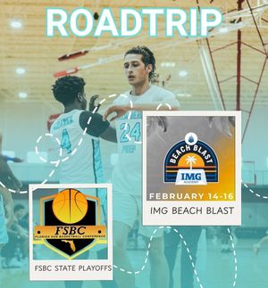 Image post by @palmbeachprepschool on Instagram