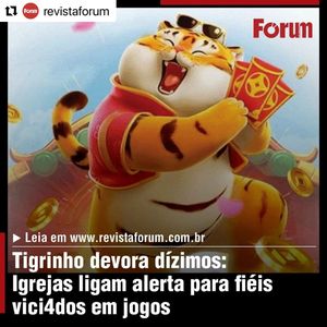 Image post by @josedeabreu on Instagram