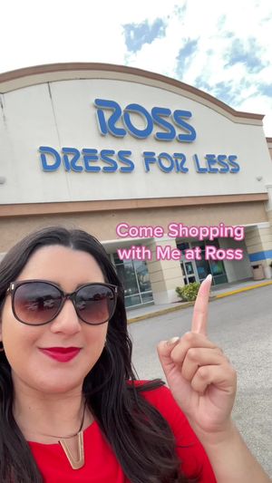 Video post by @msevelynleyva on TikTok