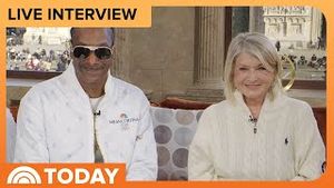 Video post by @today on YouTube