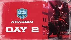 Video post by @pbr on YouTube
