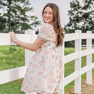 Image post by @lexxiemadisonphotography on Instagram