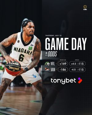 Image post by @cebleague on Instagram