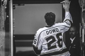 Image post by @ontarioreignhockey on Instagram