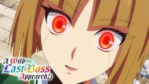 Video post by @crunchyroll on YouTube