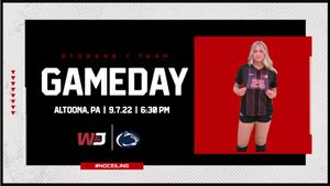 Image post by @wj_wsoccer on Twitter