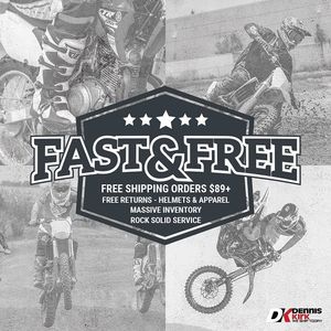 Image post by @racerxonline on Instagram