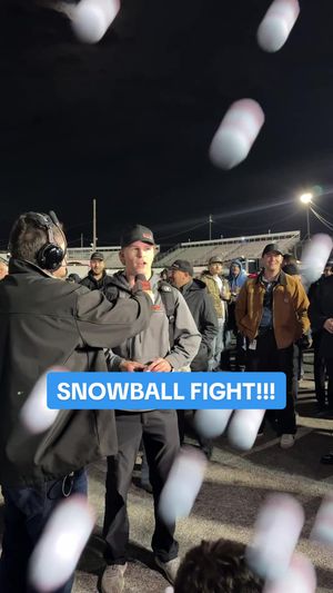Video post by @nascarregional on TikTok