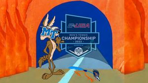 Image post by @MT_MensTennis on Twitter