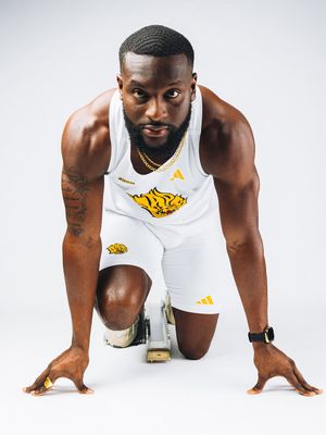 Image post by @uapblionstfxc on Instagram