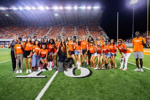 Image post by @utrgv_tfxc on Instagram