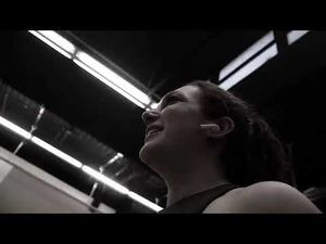 Video post by @direcshaunvideos on YouTube