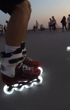 Video post by @buz_24 on Instagram