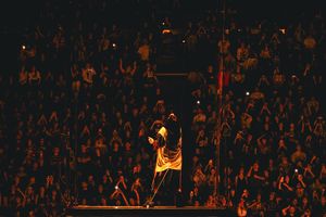 Image post by @kaufkaufkaufkaufkauf on Instagram