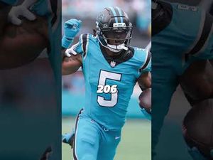 Video post by @NFL on CBS on YouTube