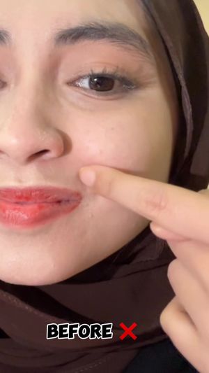 Video post by @fierasyaz on TikTok