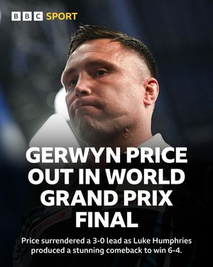 Image post by @bbcsportwales on Instagram