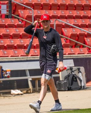 Image post by @carolinamudcats on Instagram