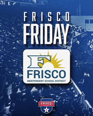 Image post by @friscobowlgame on Instagram