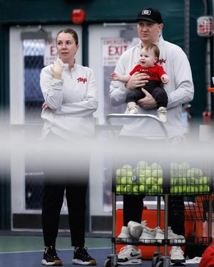 Image post by @terptennis on Instagram