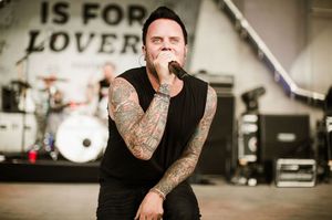 Image post by @storyoftheyear on Instagram