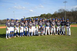 Image post by @LWCBaseball on Twitter