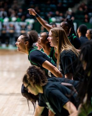 Image post by @MeanGreenWBB on Twitter