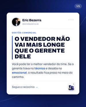 Image post by @ericbezerra.av on Instagram