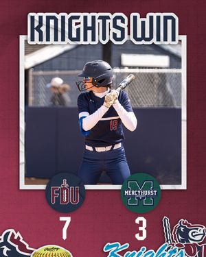 Image post by @fduknightssb on Instagram