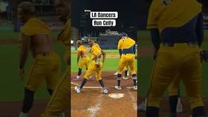 Video post by @thesavannahbananas on YouTube