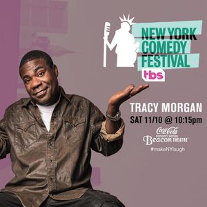 Image post by @beacontheatre on Instagram