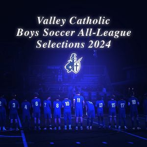 Image post by @vcboys.soccer on Instagram