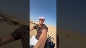 Video post by @dalton.chandlerr on YouTube