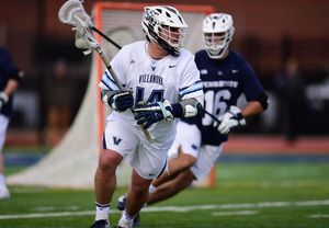Image post by @novalacrosse on Instagram