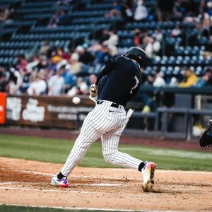 Image post by @swbrailriders on Instagram