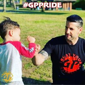 Image post by @goprimalusa on Instagram