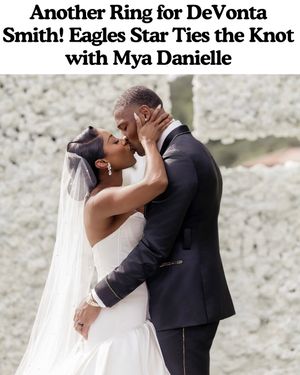 Image post by @blacklovepage on Instagram