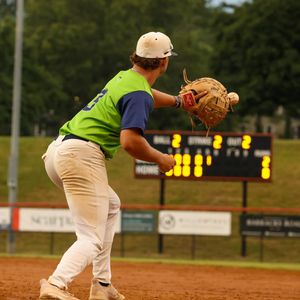 Image post by @alexstrizekmedia on Instagram