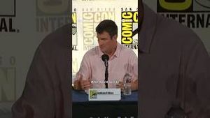Video post by @abc on YouTube