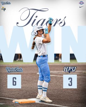 Image post by @etbu_softball on Instagram