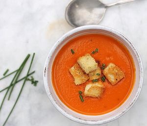 Image post by @testkitchen on Instagram