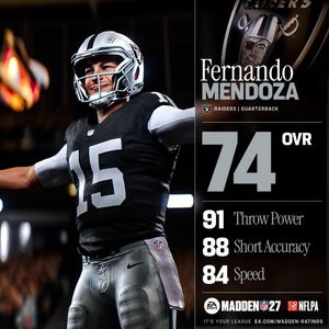 Image post by @SleeperNFL on Twitter