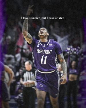 Image post by @hpu_mbb on Instagram