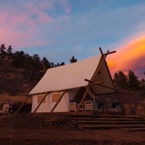 Image post by @bouldermagazine on Instagram