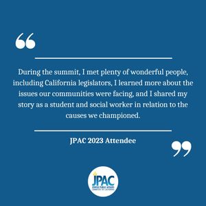 Image post by @jpaccalifornia on Instagram
