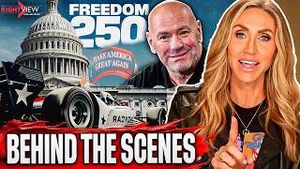 Video post by @therightviewwithlaratrump on YouTube