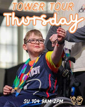 Image post by @huskython on Instagram