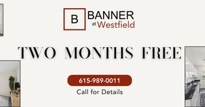 Image post by @banneratwestfield on Instagram