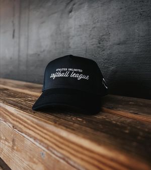 Image post by @auproshop on Instagram